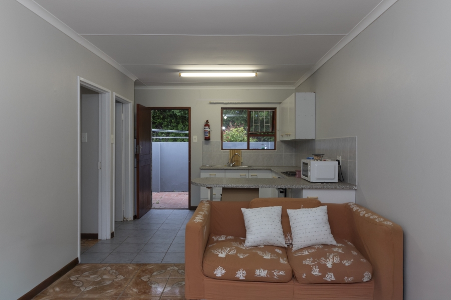 1 Bedroom Property for Sale in West Bank Eastern Cape